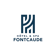 Hotel & Spa de Fontcaude | Seminaires de Caractere Hotel & Spa de Fontcaude | Seminaires de Caractere