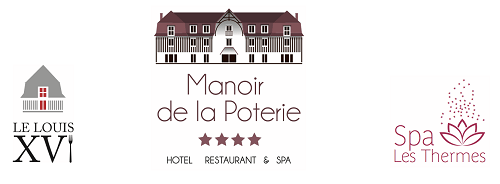 01-manoir-de-la-poterie-seminaires-de-caractere