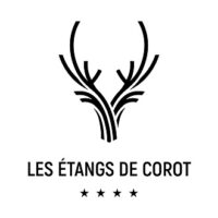 2-etangs-corot-seminaires-de-caractere