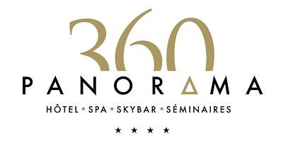 360-panorama-spa-macon-rhone-lyon-beaujolais-logo-seminaires-de-caractere
