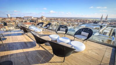 360-panorama-spa-macon-rhone-lyon-beaujolais-rooftop-jour-seminaires-de-caractere