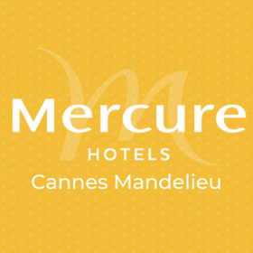 Atypio-mercure-cannes-mandelieu-Seminaires-de-Caractere