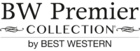 BW-premier-eden-rose eden-rose-grand-hotel-seminaires-de-caractere