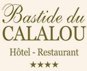 Calalou logo