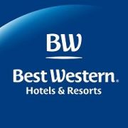 Best_Western_Hotels_&_Resorts_Official_Logo
