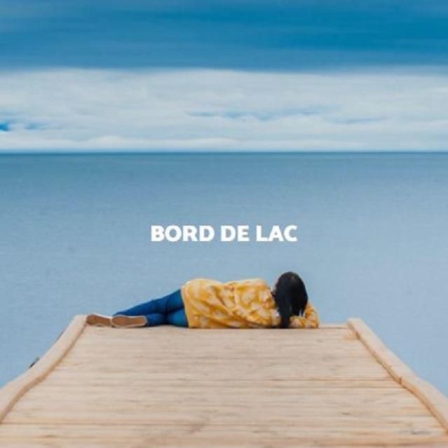 Bord-de-lac-seminaires-de-caractere revons de rives de caractere en bord de lac