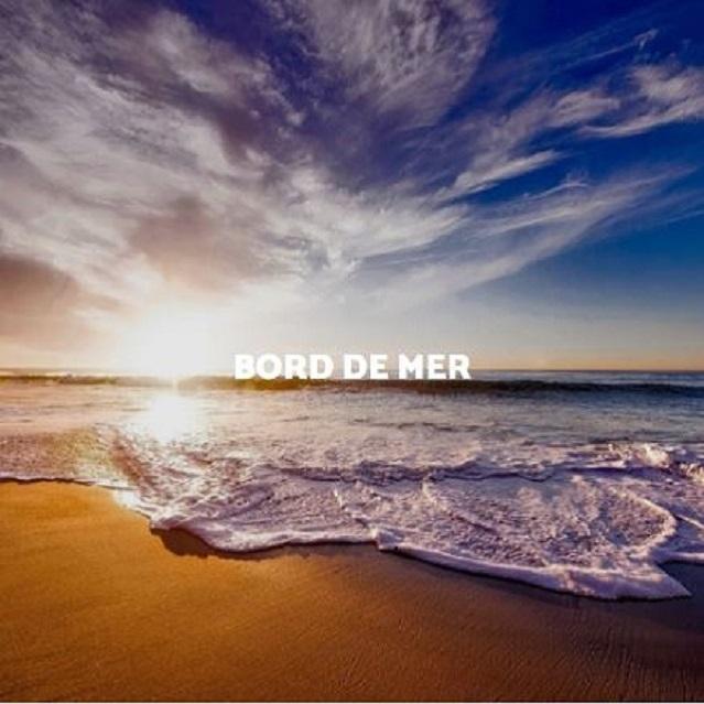 Bord-de-mer-seminaires-de-caractere revons de rives de caractere en bord de mer