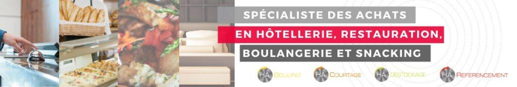 CHR-HA-centrale-achat-Partenaire Premium-Seminaires-de-Caractere (2) CHR-HA-centrale-achat-Partenaire Premium-Seminaires-de-Caractere (2)