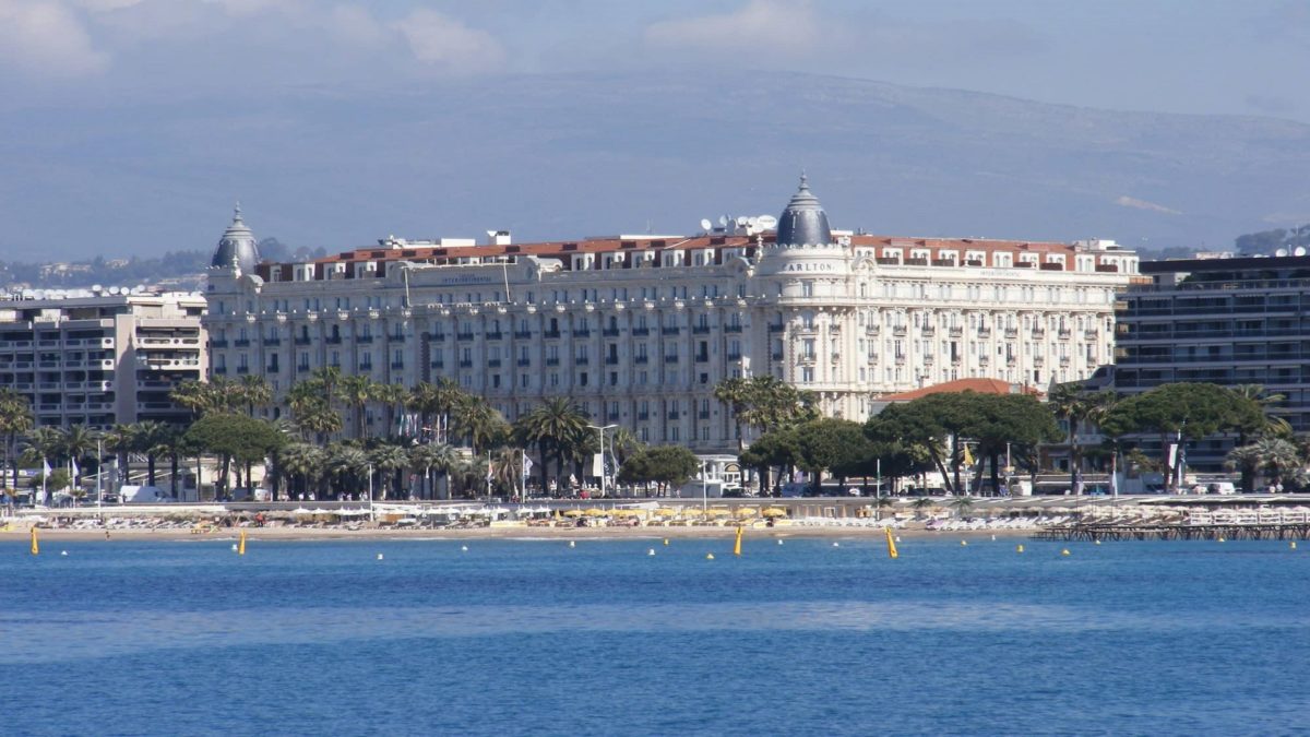 Carlton-Cannes-French-Riviera-cote-dazur-Croisette