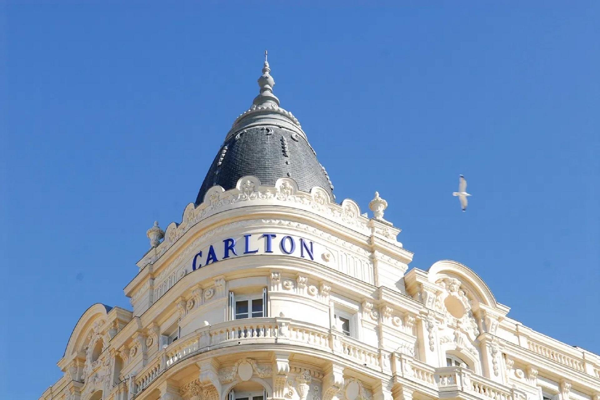 Carlton-Cannes-French-Riviera-cote-dazur-Croisette