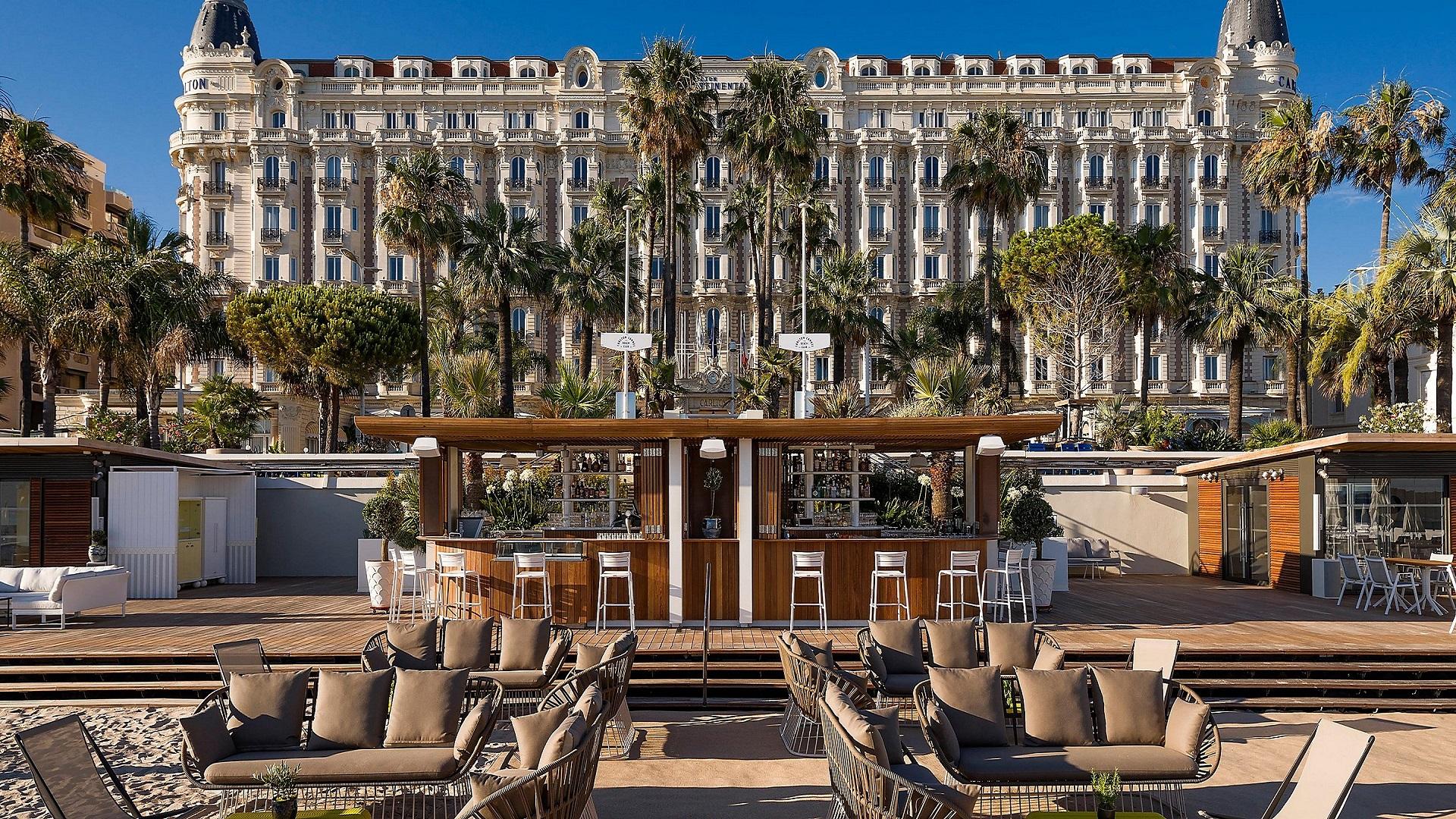 Carlton-Cannes-French-Riviera-cote-dazur-Croisette (8)