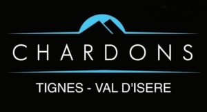 Chardons- Séminaires de Caractere
