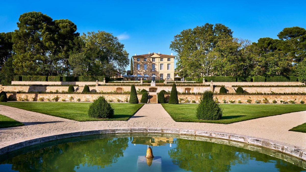 Chateau-de-la-Gaude-aix-en-provence-bassin