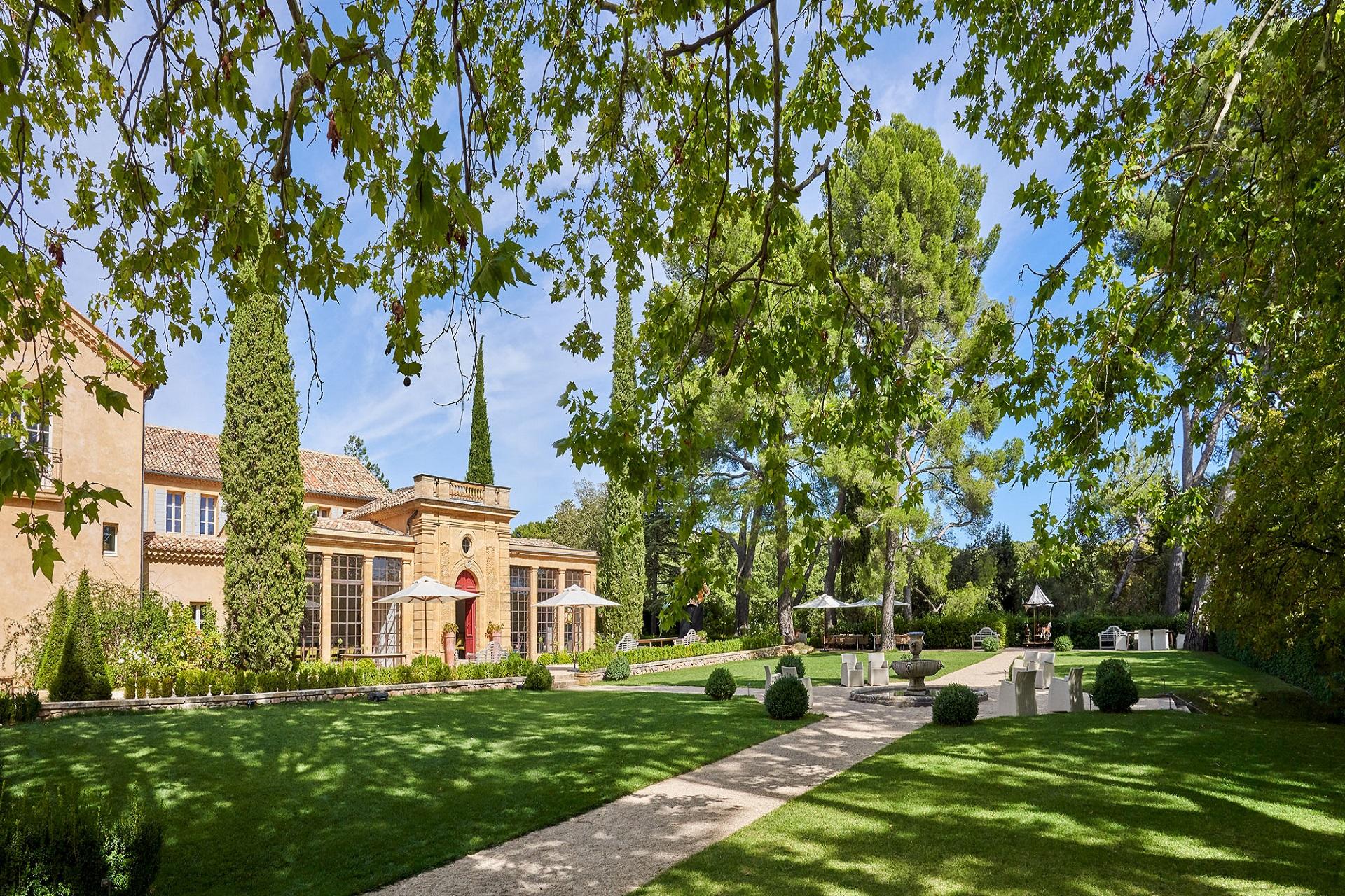 Chateau-de-la-Gaude-aix-en-provence-jardins