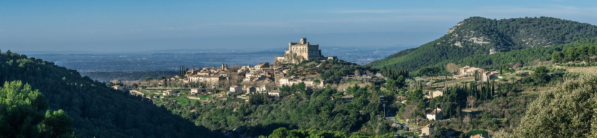 Chateau-du-barroux-distillerie-mont-ventoux-vaucluse-provence-panorama-seminaires-de-caractere Chateau-du-barroux-distillerie-mont-ventoux-vaucluse-provence-panorama-seminaires-de-caractere