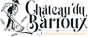 Chateau-du-barroux-distillerie-seminaires-de-caractere