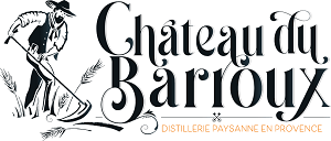 Chateau-du-barroux-distillerie-seminaires-de-caractere Chateau-du-barroux-distillerie-seminaires-de-caractere