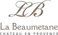 Chateau-la-beaumetane-seminaires-de-caractere Chateau-la-beaumetane-seminaires-de-caractere