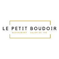 Château des Ayes-Restaurant Le Petit Boudoir – Séminaires-de-Caractère
