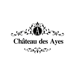 Château des Ayes – Séminaires-de-Caractère