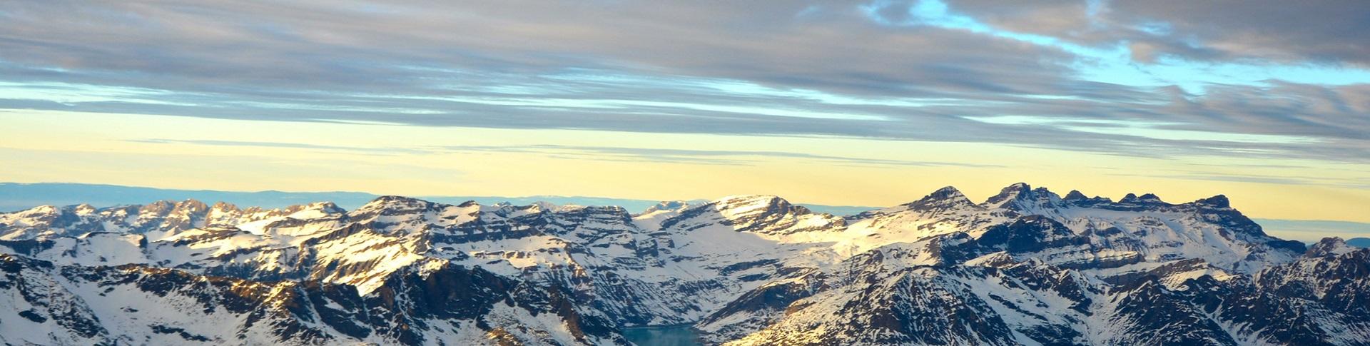 Courchevel-seminaires-de -caractere-airmax-parapente