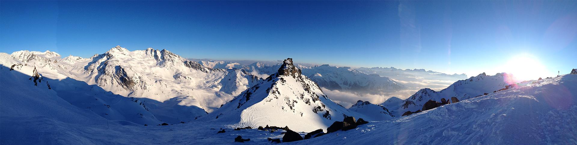 Courchevel-seminaires-de-caractere-panoramique