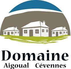 Domaine Aigoual Cévennes - Séminaires de Caractère