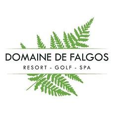 Domaine de Falgos – Séminaires de Caractère Domaine de Falgos - Séminaires de Caractère