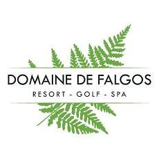 Domaine de Falgos - Séminaires de Caractère