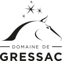 Domaine-de-Gressac-Seminaires-de-Caractere