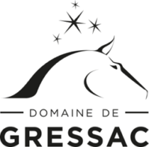 Domaine-de-Gressac-Seminaires-de-Caractere Domaine-de-Gressac-Seminaires-de-Caractere
