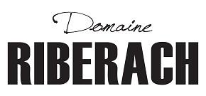 Domaine-de-riberach-seminaires-de-caractere Domaine-de-riberach-seminaires-de-caractere