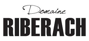 Domaine-de-riberach-seminaires-de-caractere