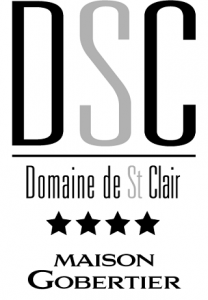 Domaine-de-saint-clair-maison-gobertier-seminaires-de-caractere