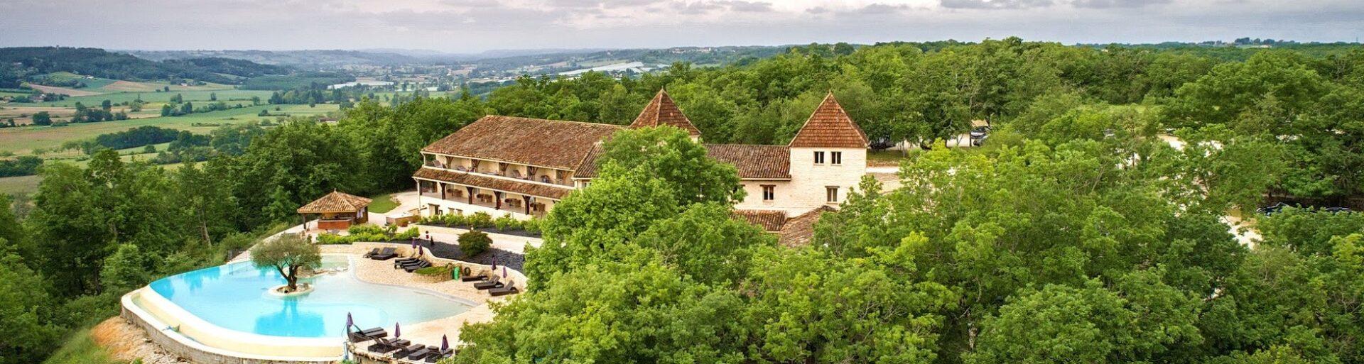 Domaine-du-Belevedere-Seminaires-de-Caractere Domaine-du-Belevedere-Seminaires-de-Caractere
