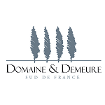 Domaine et Demeure-Seminaires de Caractere