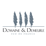 Domaine et Demeure-Seminaires de Caractere Domaine et Demeure-Seminaires de Caractere
