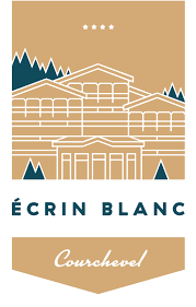 Ecrin-blanc-courchevel-seminaires-de-caractere