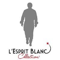 Esprit Blanc Collection | 5 Demeures Hôtels de Caractère
