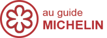 Etoile-guide-michelin