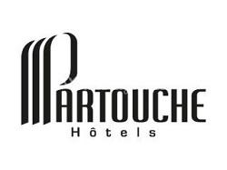 Goupe-Partouche-Hotels