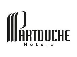 Goupe-Partouche-Hotels Goupe-Partouche-Hotels