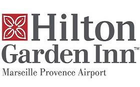Hilton-Garden-Inn-Marseille-Provence-Seminaires-de-Caractere Hilton-Garden-Inn-Marseille-Provence-Seminaires-de-Caractere