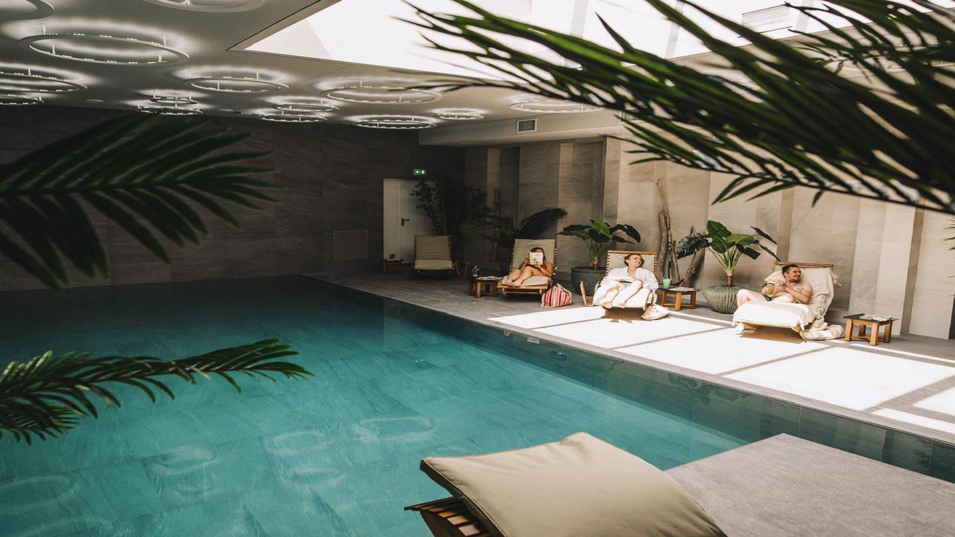 Hotel 1770-avignon-provence-sud-france-piscine-seminaires-de-caractere