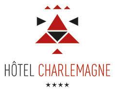 Hotel Charlemagne Lyon - Séminaires de Caractère