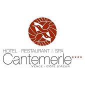 Hotel-Restaurant & Spa Cantemerle-Seminaires-de-Caractere