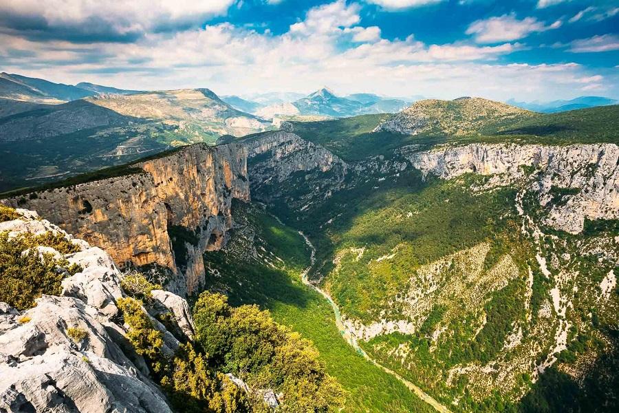 Hotel-et-Spa-des-Gorges-du-Verdon-La-Palud