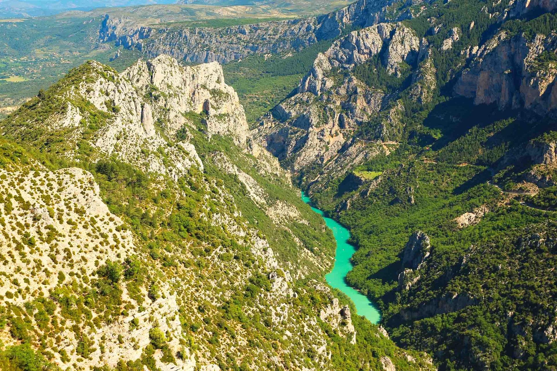 Hotel-et-Spa-des-Gorges-du-Verdon-detente