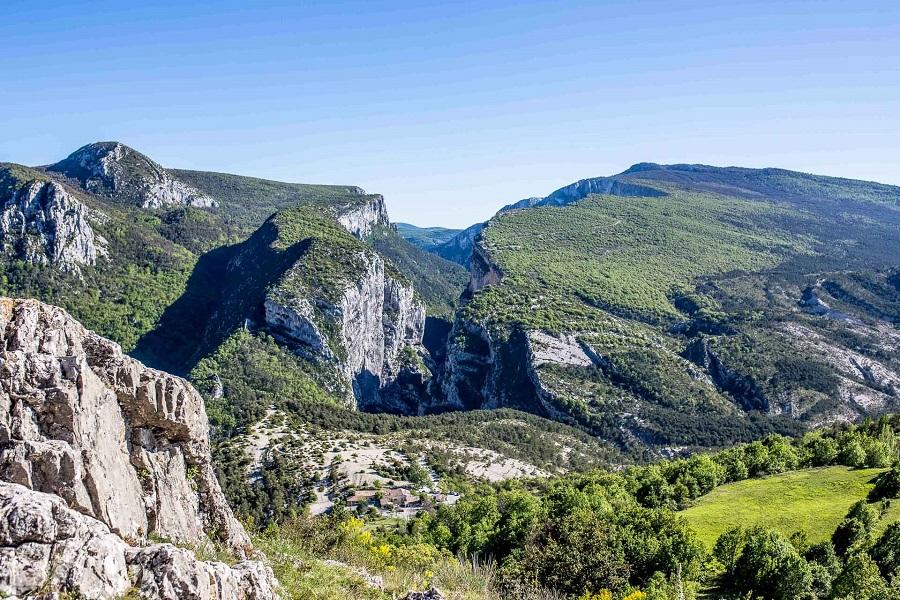 Hotel-et-Spa-des-Gorges-du-Verdon-nature