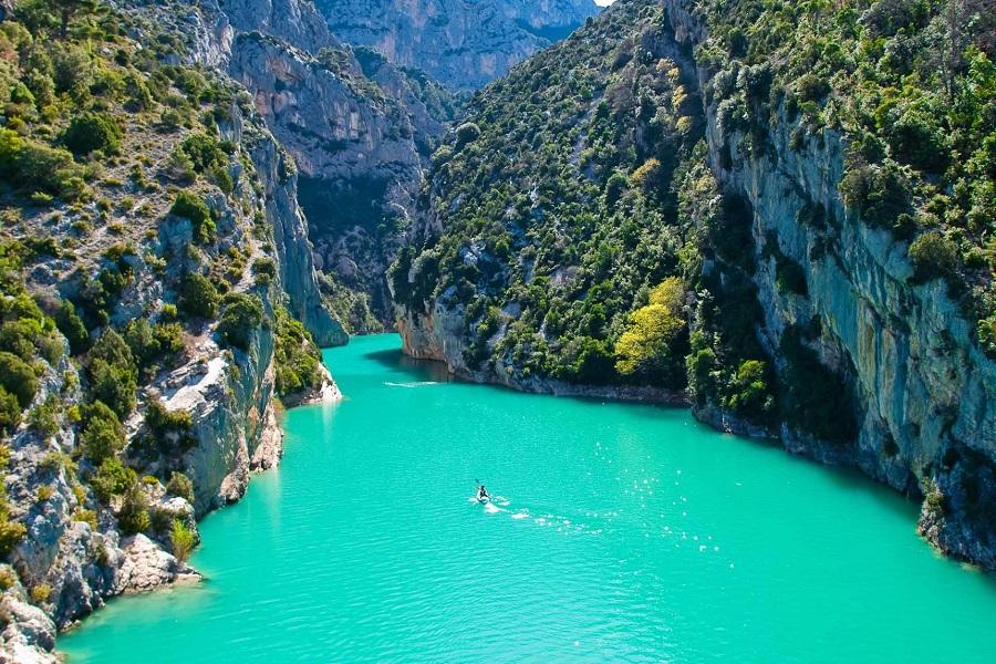 Hotel-et-Spa-des-Gorges-du-Verdon-parc-naturel